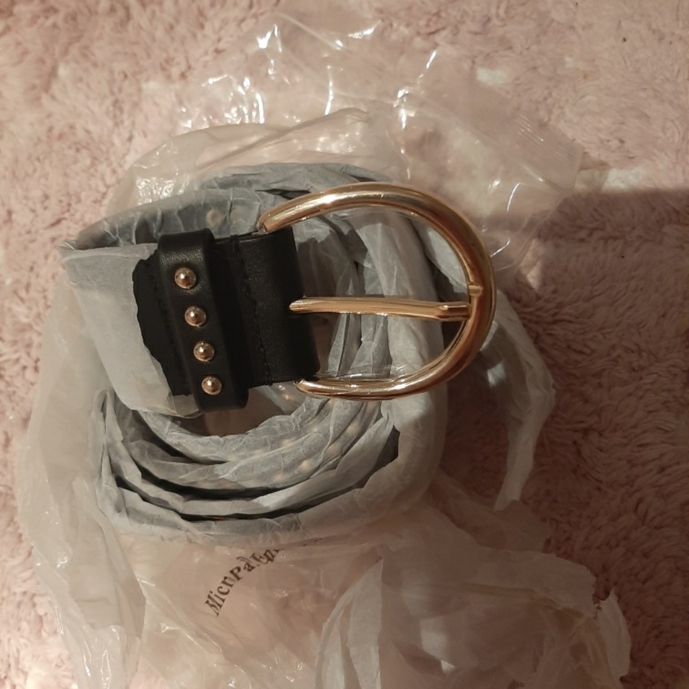 Belt - Picture 11 of 11